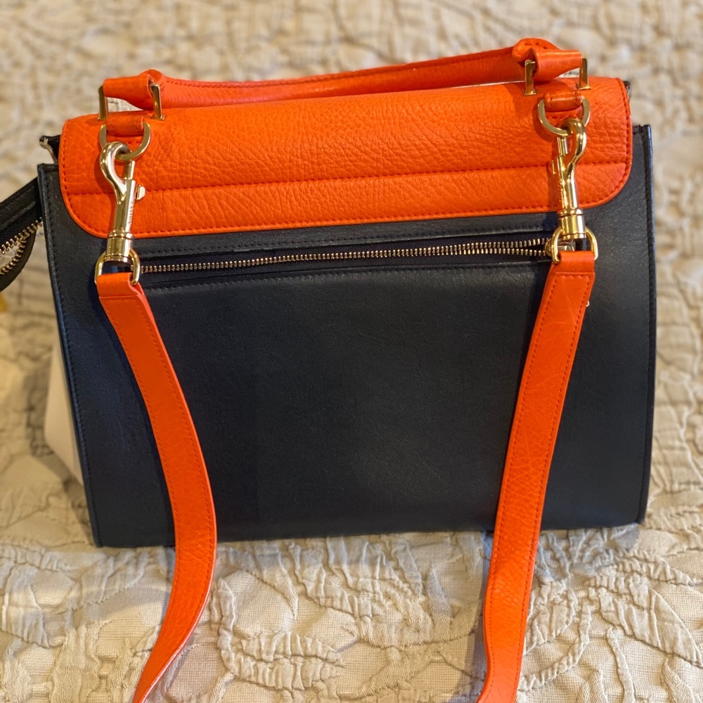 Celine Bag - Picture 14 of 16